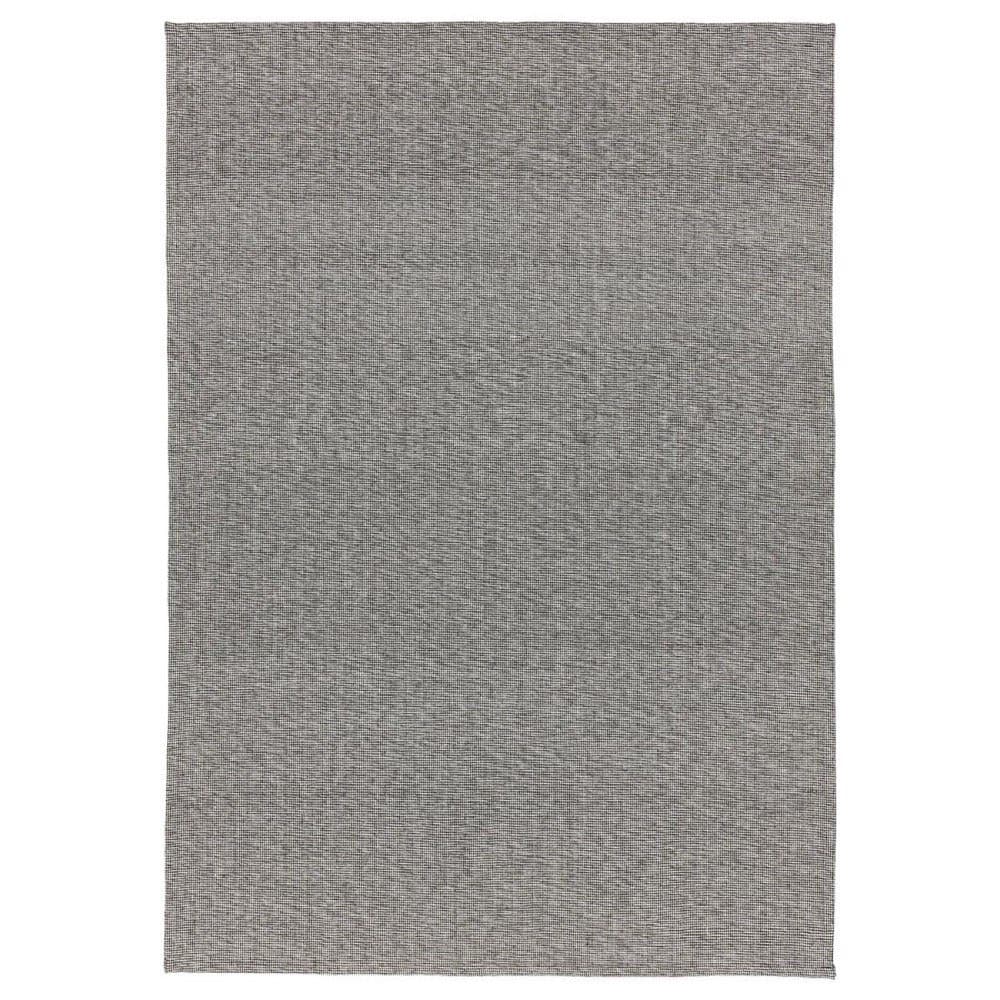 Flatweave Area Rug 5' x 8'
