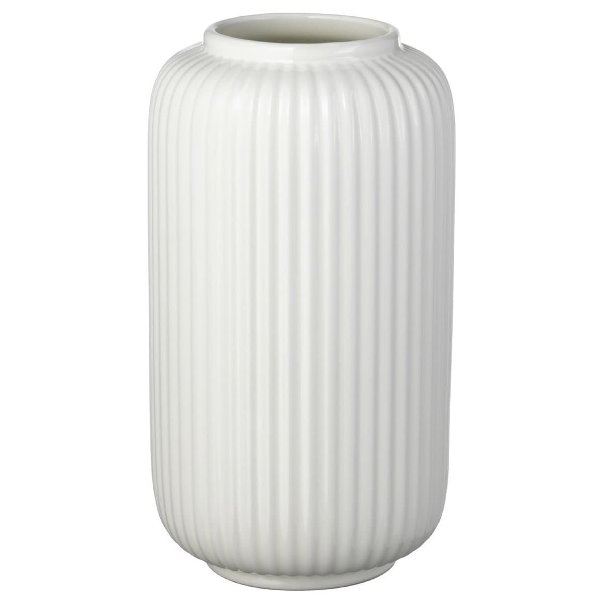 Oversized Floor Vase