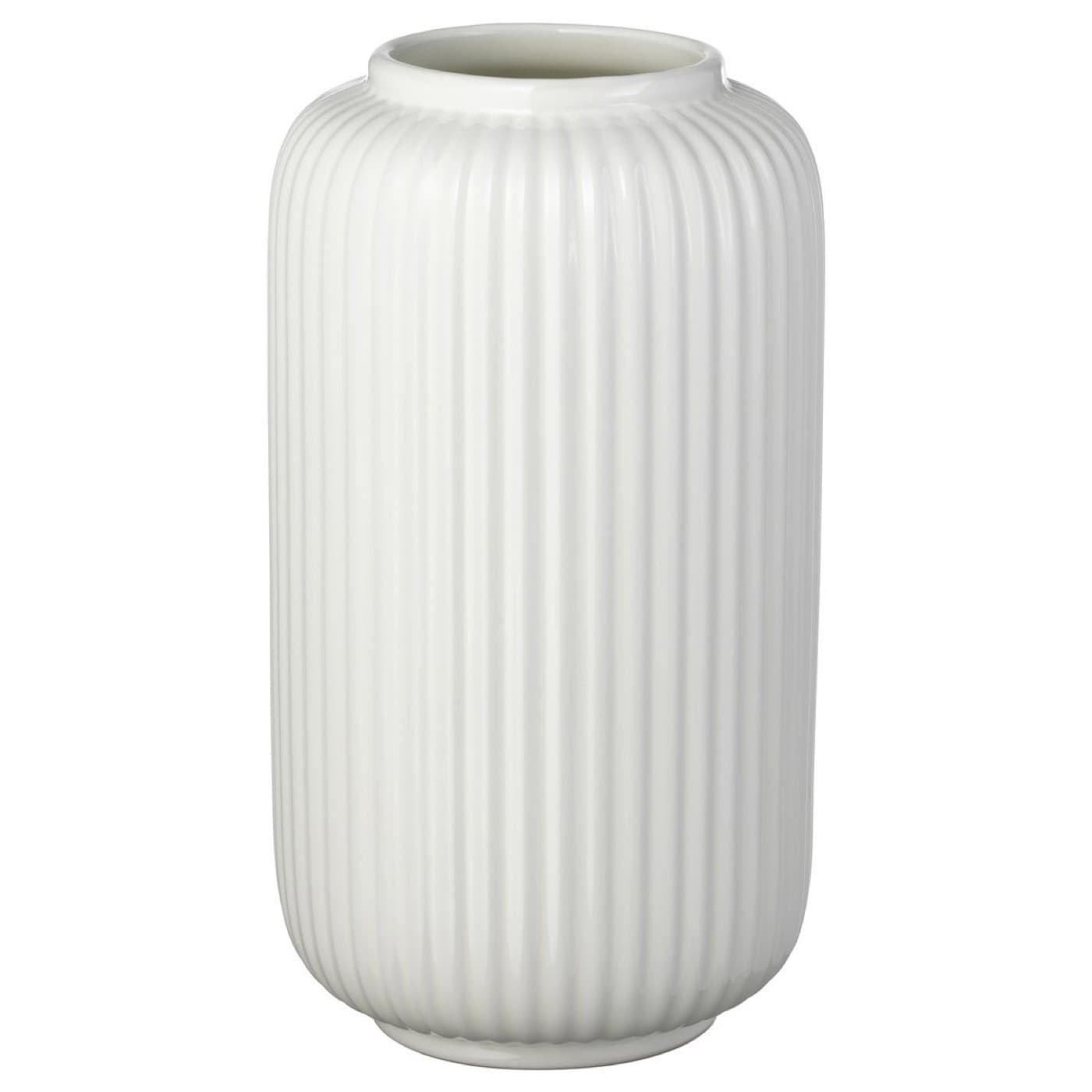 Oversized Floor Vase